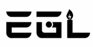 EGL