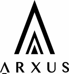 ARXUS