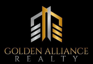 GOLDEN ALLIANCE REALTY