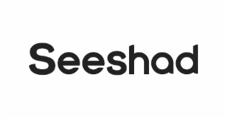 SEESHAD