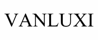 VANLUXI