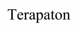 TERAPATON