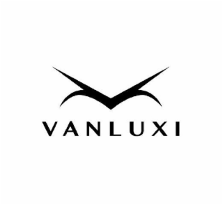 V VANLUXI