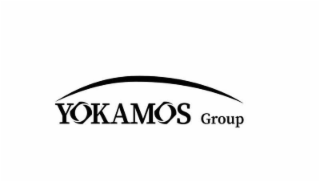 YOKAMOS; GROUP