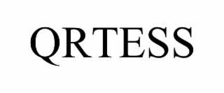 QRTESS