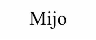 MIJO