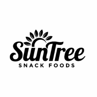 SUNTREE SNACK FOODS