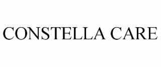 CONSTELLA CARE