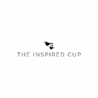 THE INSPIRED CUP