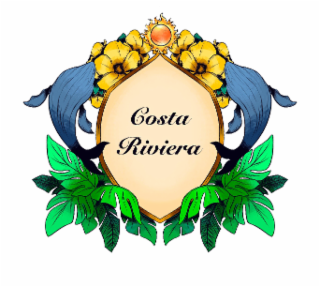 COSTA RIVIERA