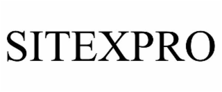 SITEXPRO