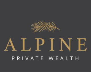 ALPINE PRIVATE WEALTH