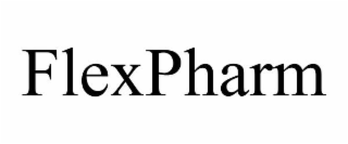 FLEXPHARM