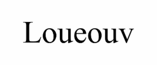 LOUEOUV