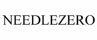 NEEDLEZERO