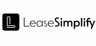 L LEASESIMPLIFY