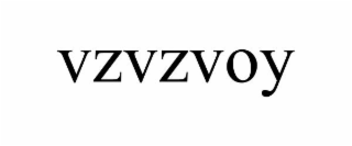 VZVZVOY