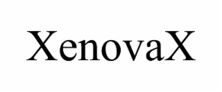 XENOVAX