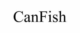 CANFISH