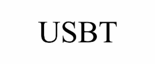 USBT