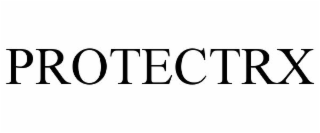 PROTECTRX