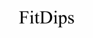 FITDIPS