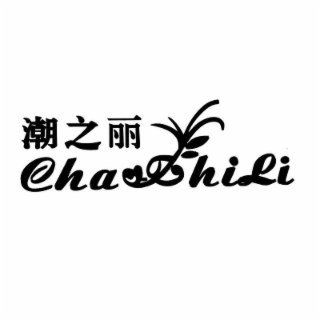 CHAOZHILI