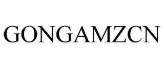 GONGAMZCN