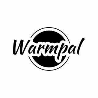 WARMPAL