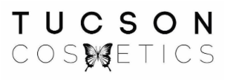 TUCSON COSMETICS