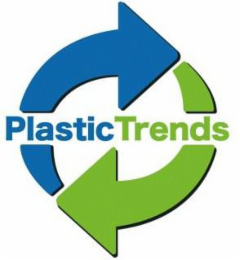 PLASTIC TRENDS