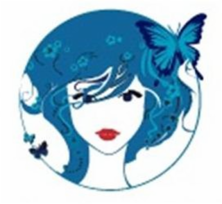 Image Trademark