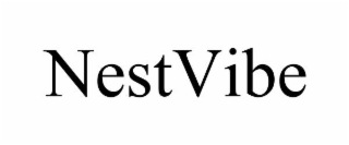 NESTVIBE