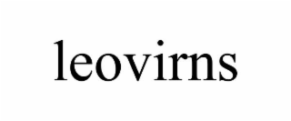 LEOVIRNS