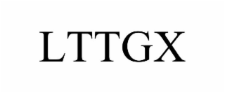LTTGX