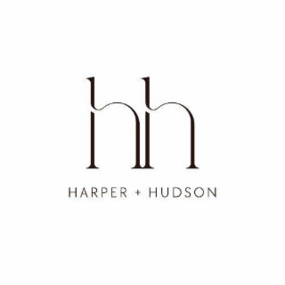 HH HARPER + HUDSON
