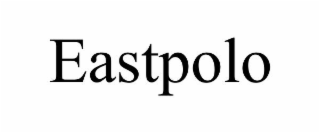 EASTPOLO