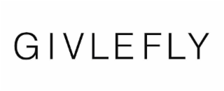 GIVLEFLY