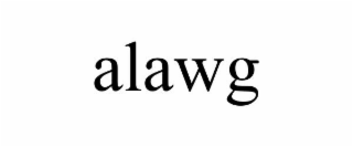 ALAWG