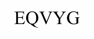 EQVYG