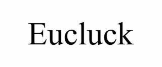 EUCLUCK