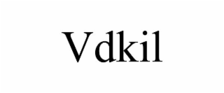 VDKIL