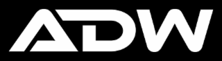 ADW