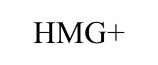 HMG+
