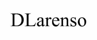 DLARENSO
