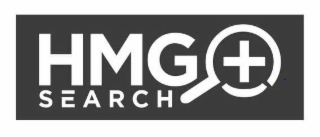 HMG + SEARCH