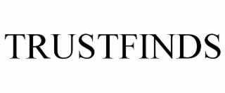 TRUSTFINDS