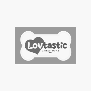 LOVTASTIC CREATIONS