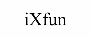 IXFUN