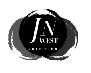 JNWEST NUTRITION